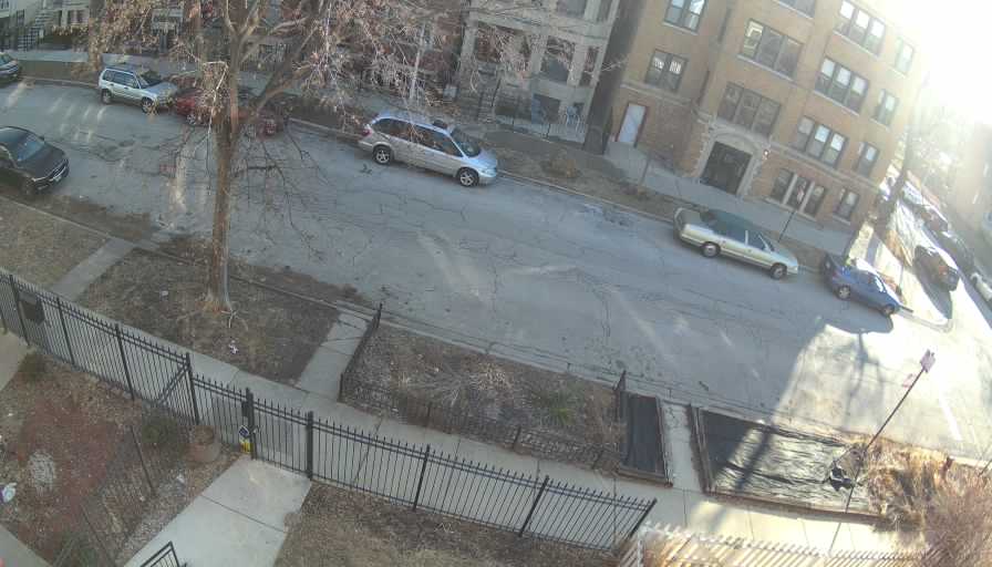 Reolink Camera One_00_Reolink Home Hub One_20260226083247.jpg